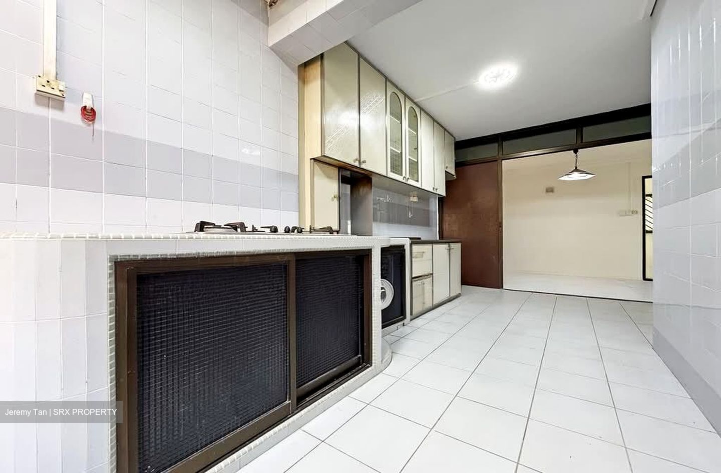 Blk 226 Bishan Street 23 (Bishan), HDB 4 Rooms #536268671